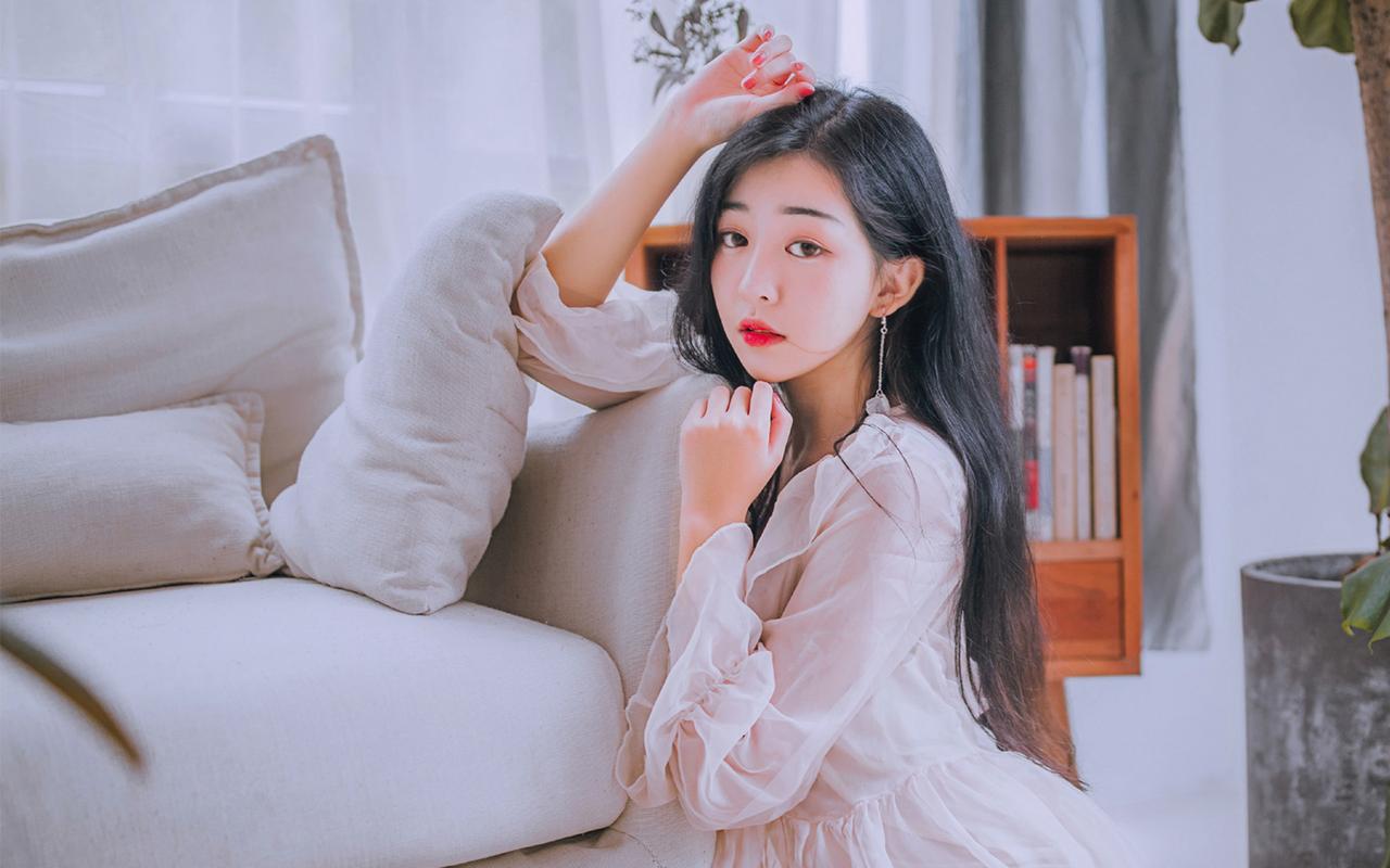 99久久国产综合精品免费看_国产精品免费午夜福利_国产不卡视频在线免费观看_免费做运动打扑克视频的软件|国产猛进猛出又黄又爽又色_日韩欧美国产图片中文字幕_国产午夜精品一区二区三_免费一区二区三区毛片在线|中方：坚决反对日本新版《防卫白皮书》炒作所谓“中国威胁”